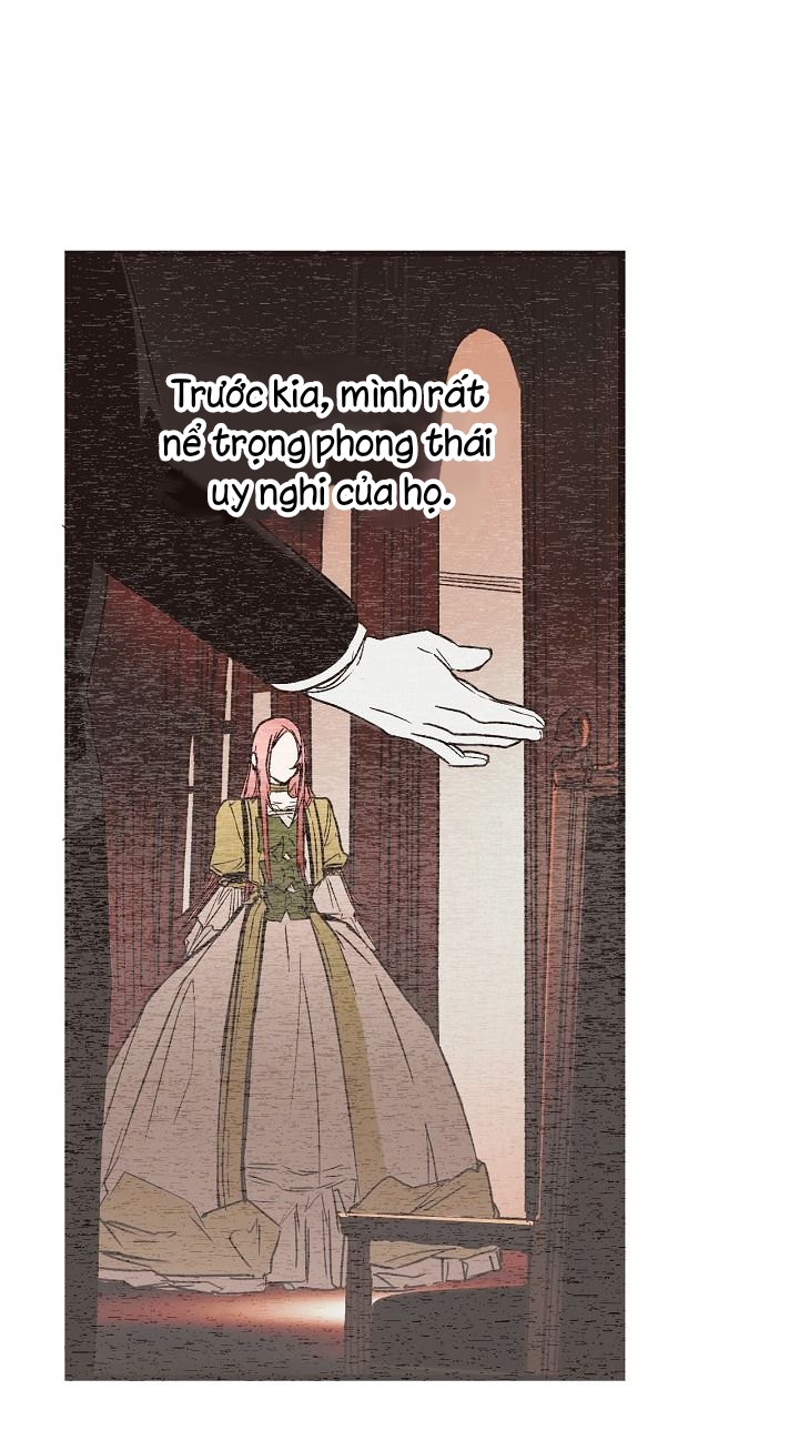 cổ tích về người mẹ kế chapter 5 45