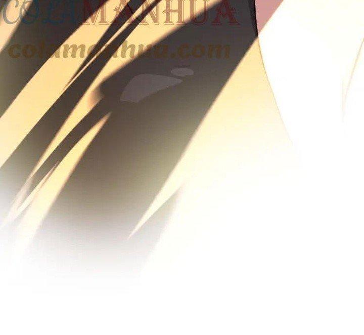 từ cây cổ thụ bắt đầu tiến hóa chapter 34 76