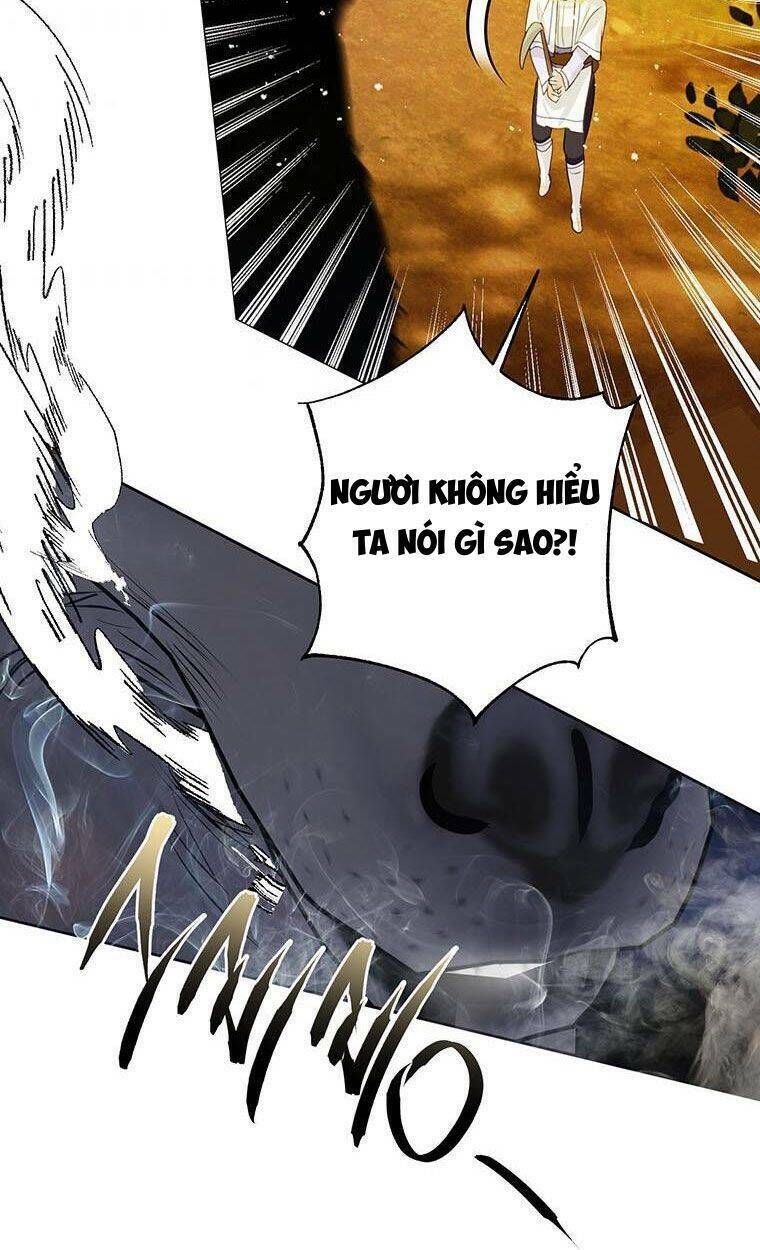 phía sau mặt nạ của nam chính hiền lành chapter 18 54