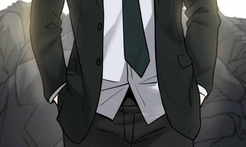 Giang Hồ Thực Thi Công Lý chapter 1.5 96