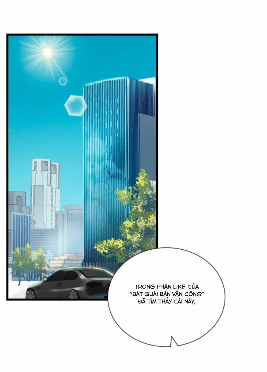 tình yêu là thế phần 2 chapter 18 1