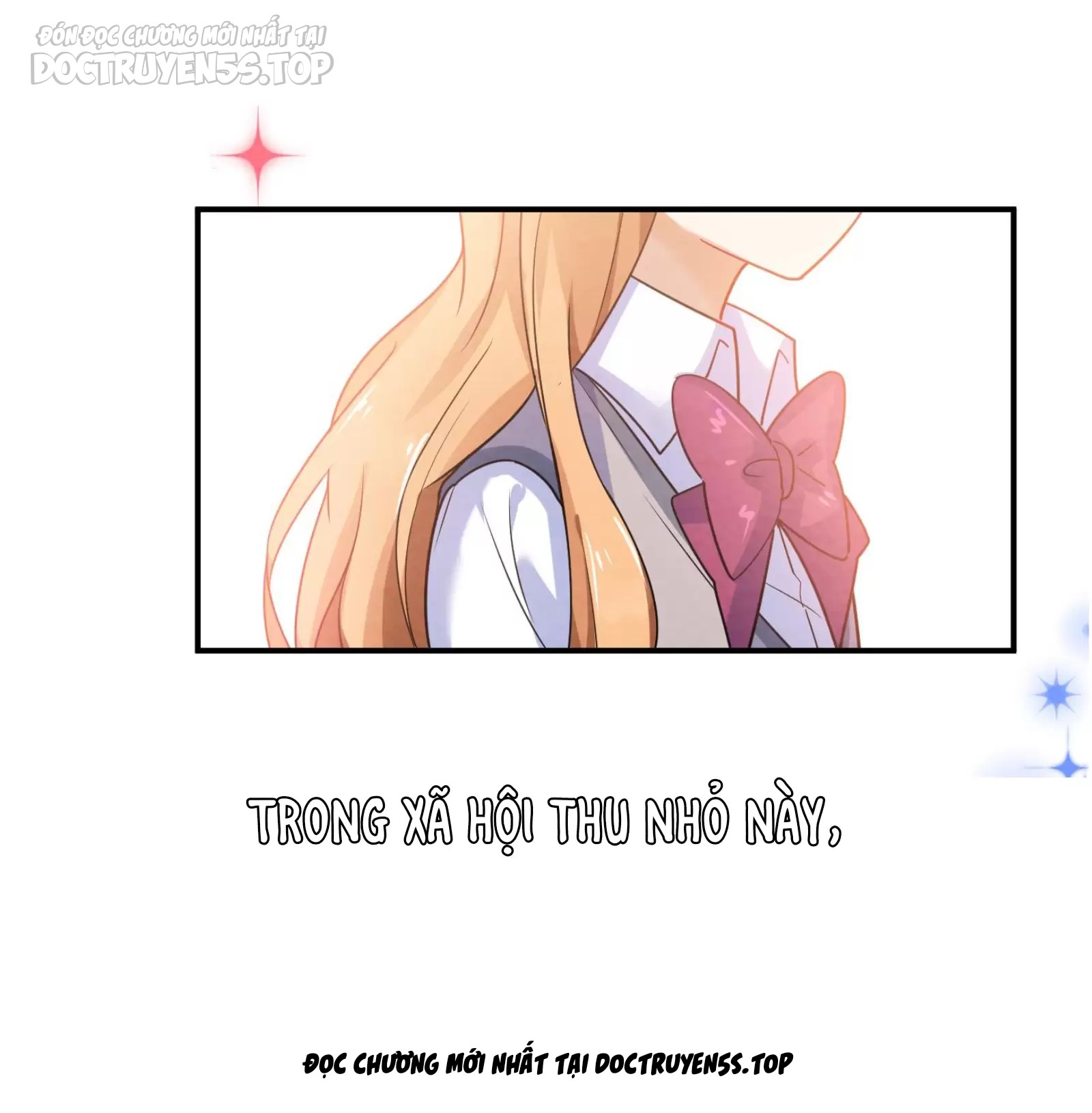 lời nói dối của cô ấy chapter 7 12