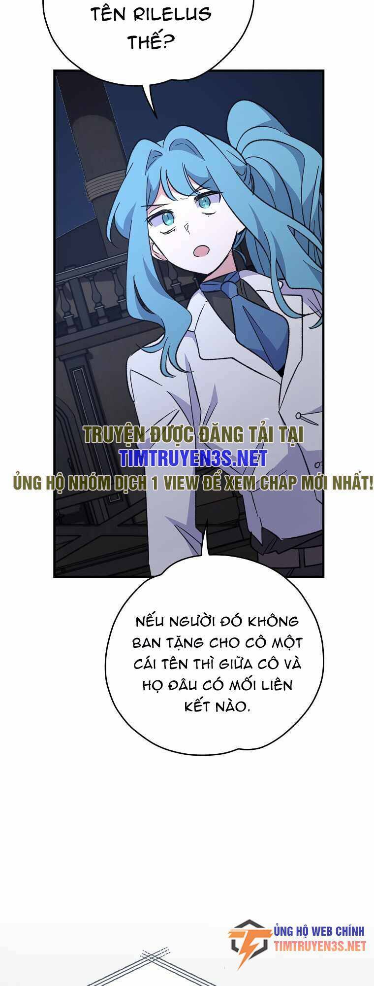 nhà hiền triết yigret chapter 84 30