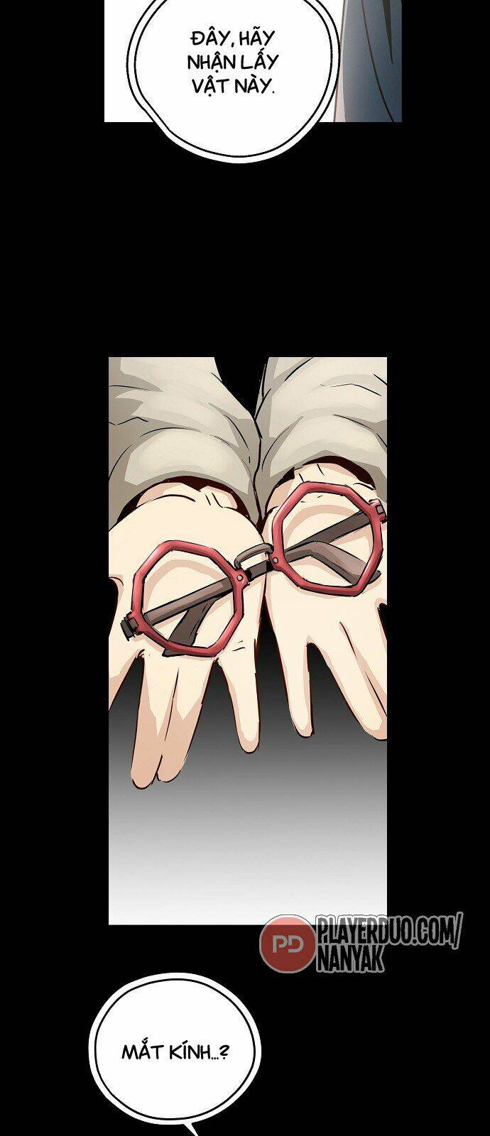 hứa lan chapter 57 19