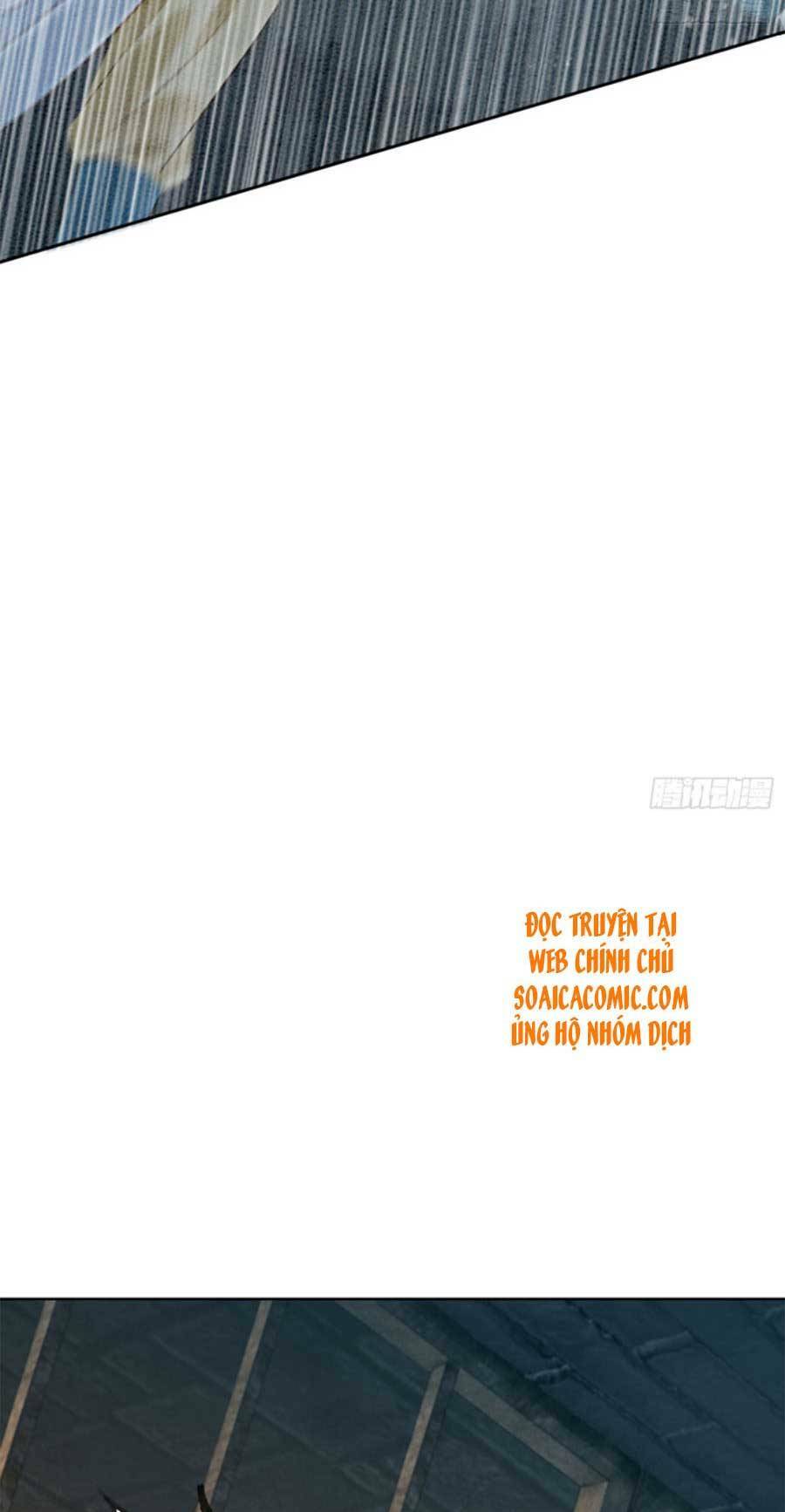 bắt đầu hủy hôn để công lược vương gia chapter 20 26