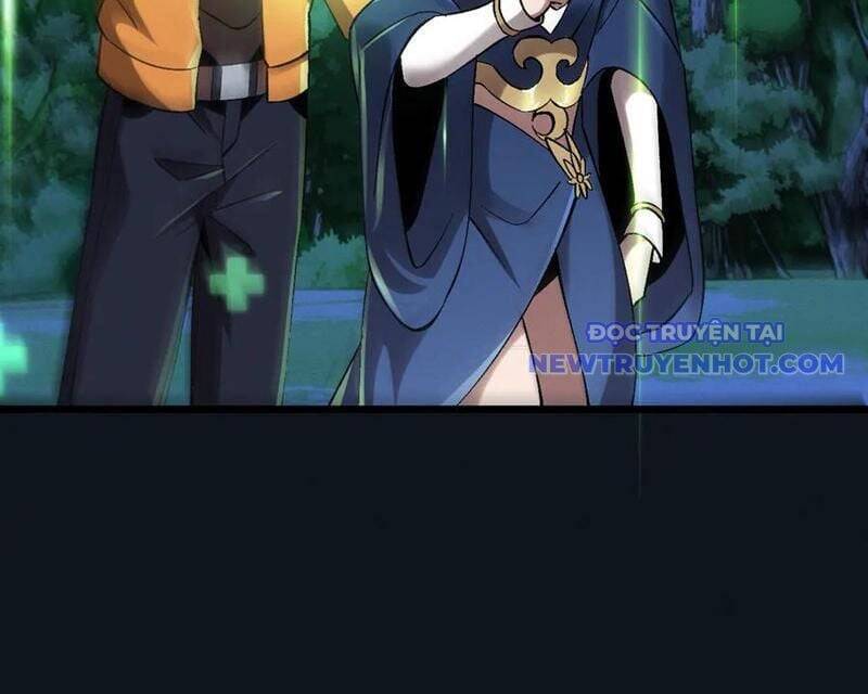 trảm linh thiếu nữ: ta khế ước tất cả đều là thượng cổ thần binh chapter 29 99