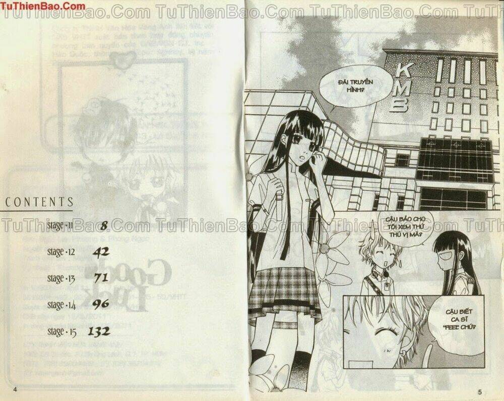 good luck chapter 3 2