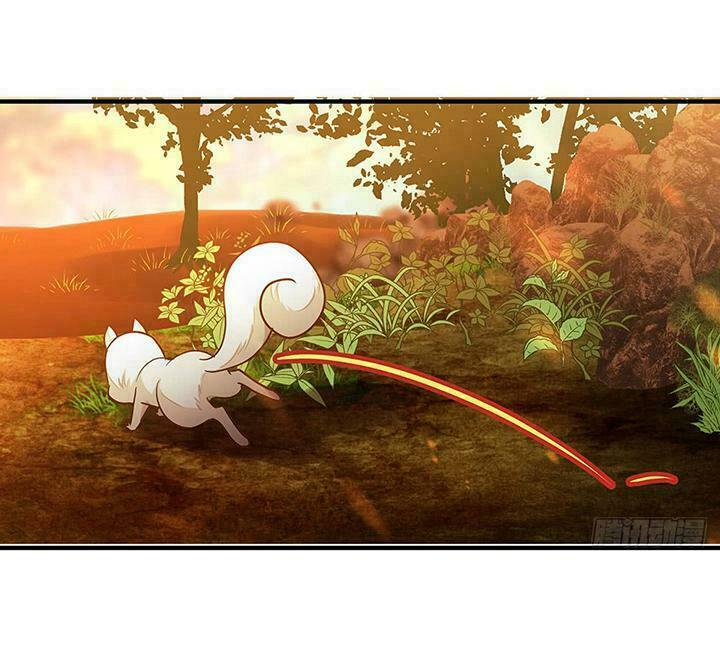 thái tử phi nhà ta thật hung hăng chapter 10 82