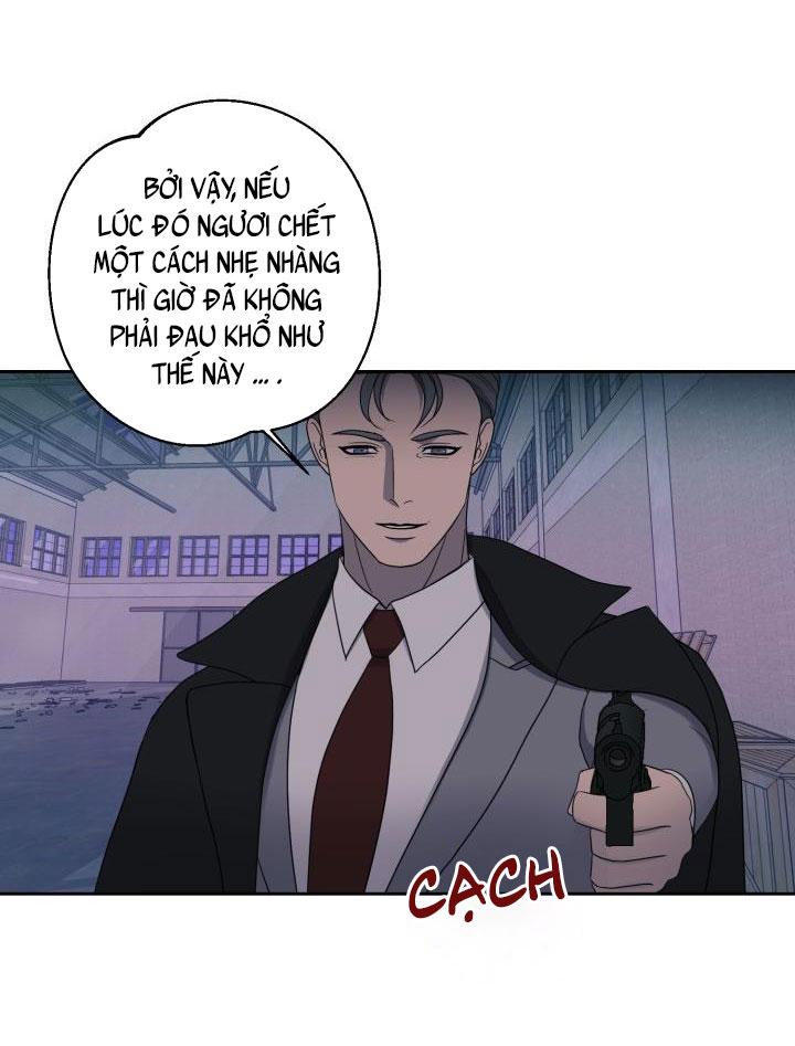 nhiệm vụ không lối thoát chapter 12 48