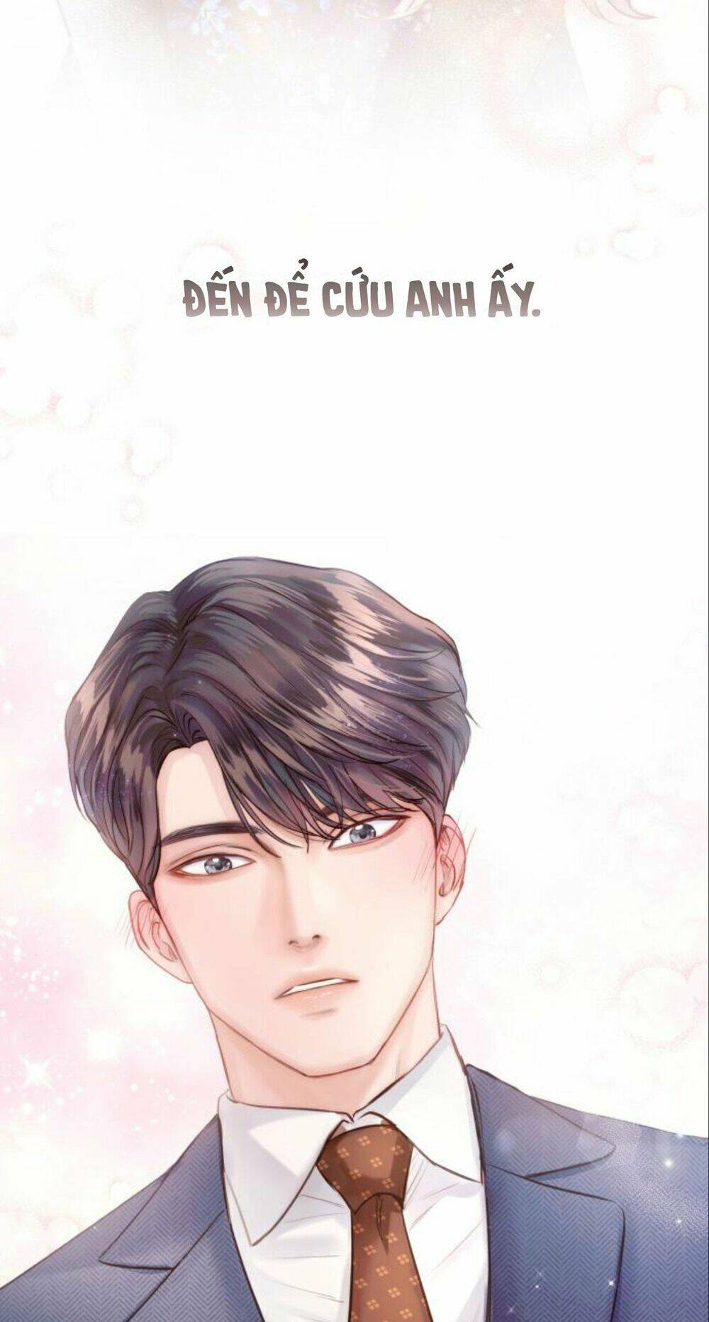 nhất định chúng ta sẽ được hạnh phúc chapter 7 100