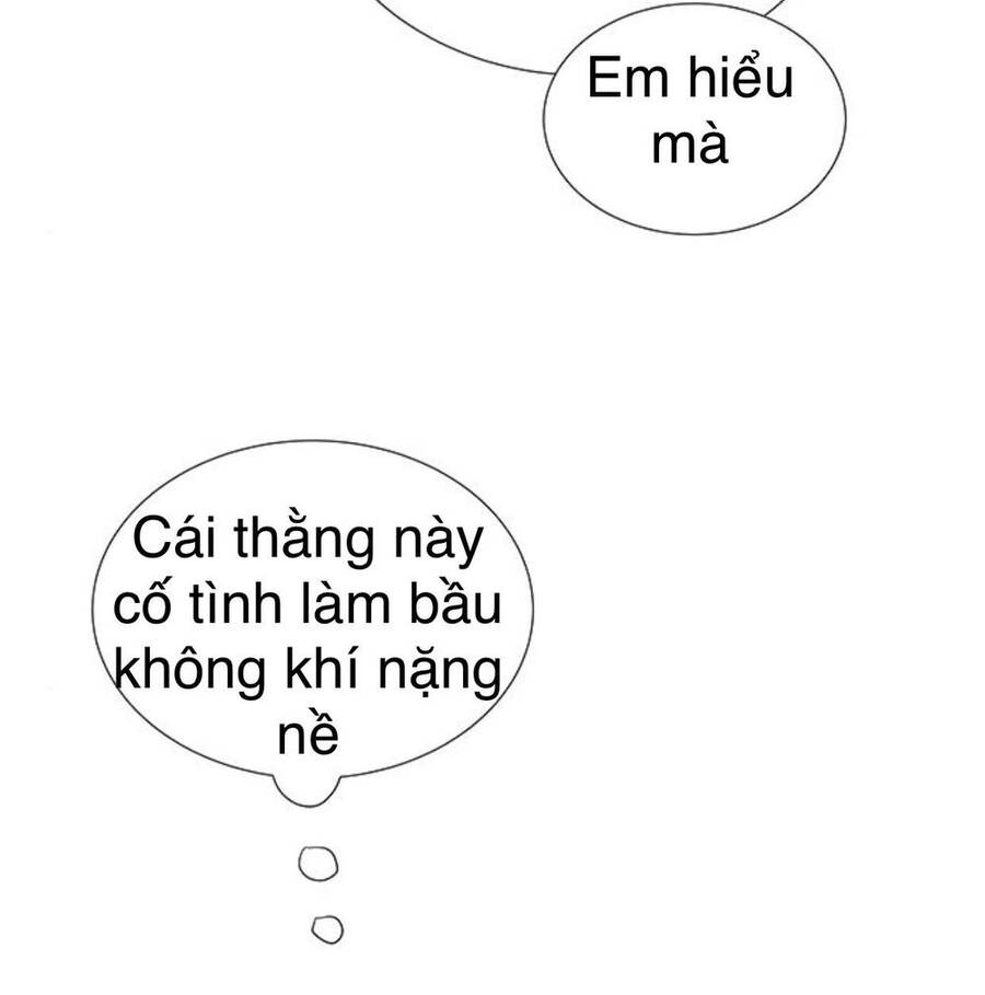 idol và sếp, em yêu ai? chapter 89 20