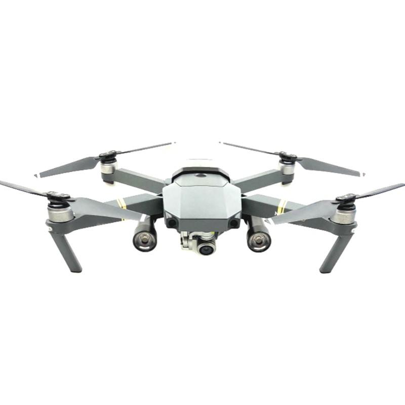 Bộ Phụ Kiện Đèn Led Cho Drone Dji Mavic Pro