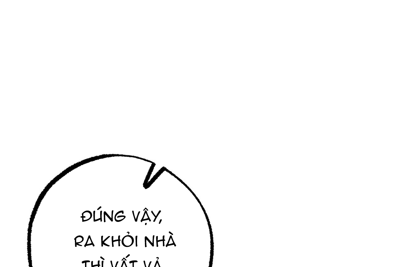 đàn thỏ của habibi chapter 35 171
