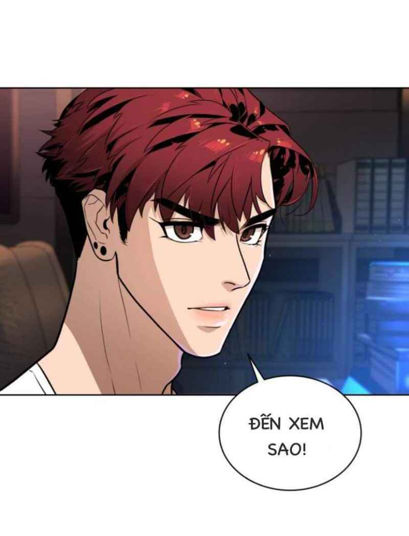 Máu trắng chapter 15 8