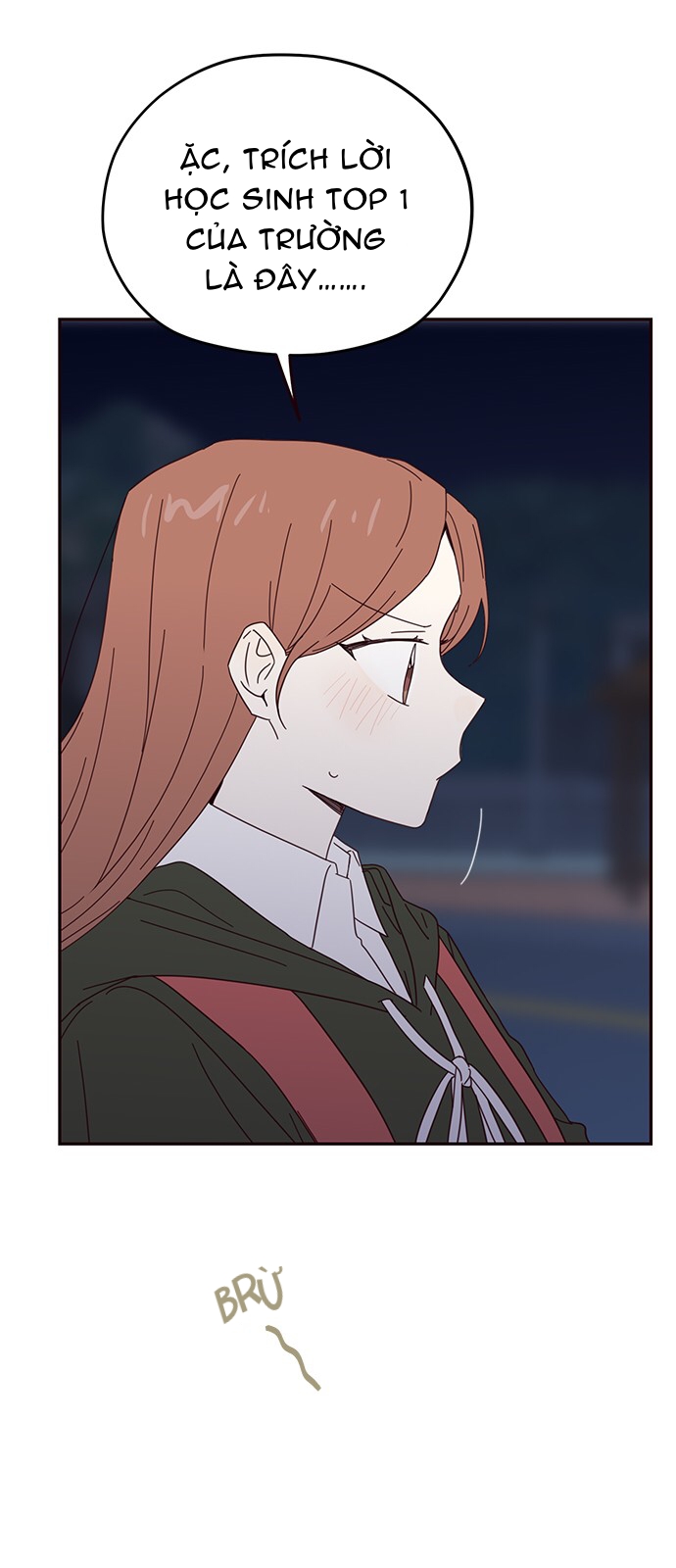 sợi chỉ nhân duyên của sarang chapter 20 57