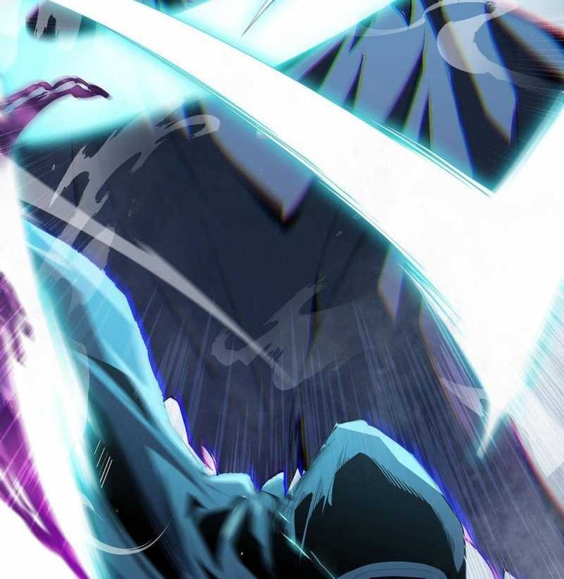 sát thủ cấp sss hồi quy chapter 1 35