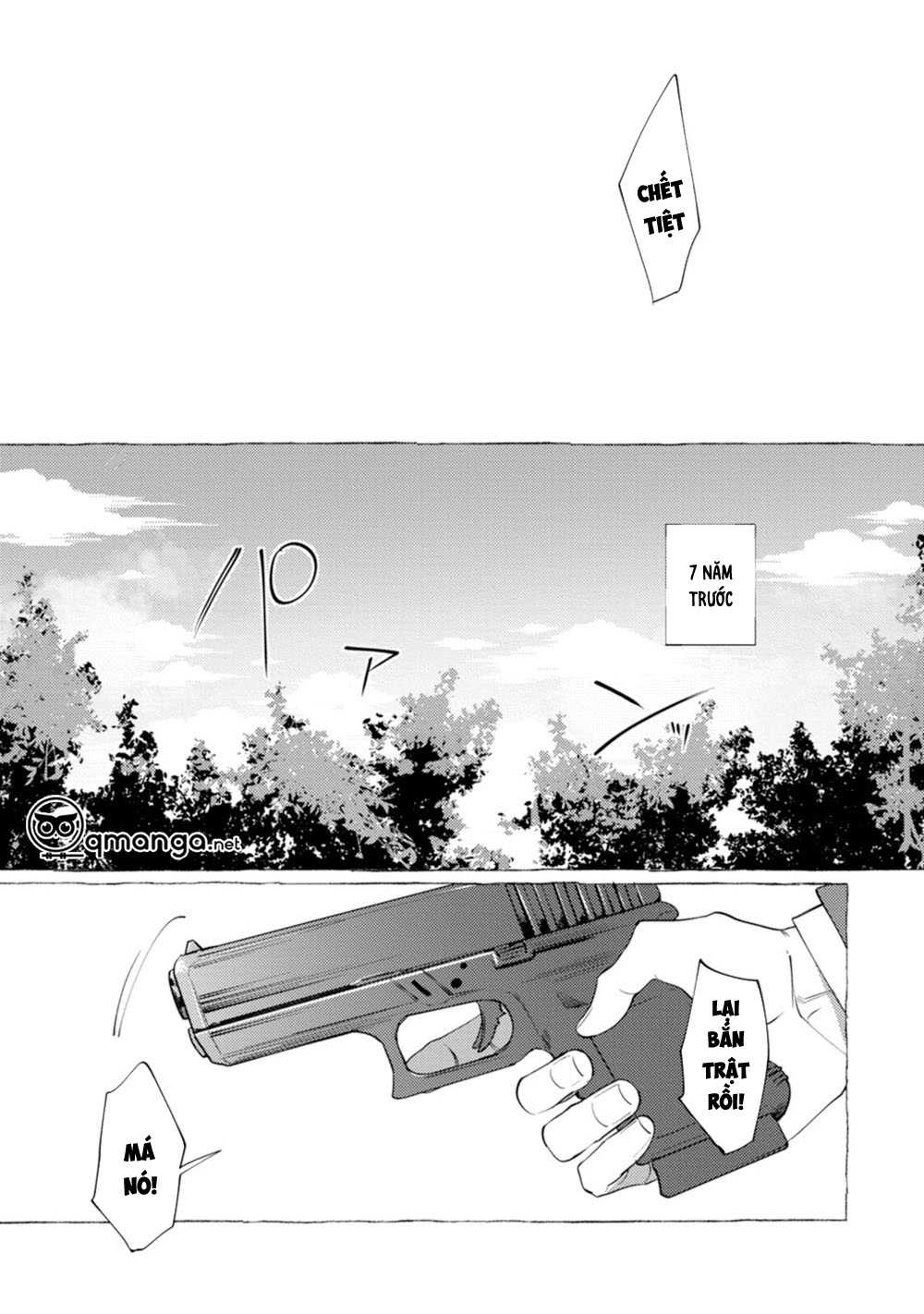 spilt milk chapter 2 3