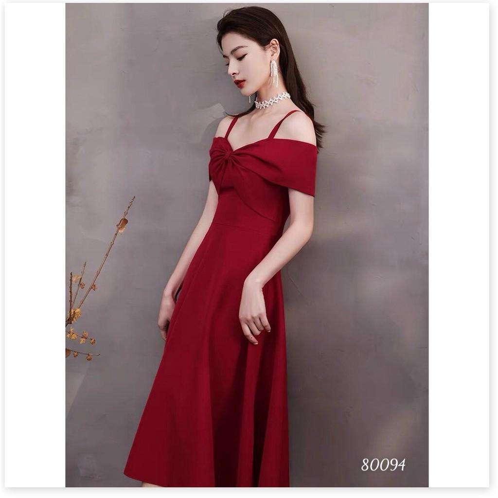 ĐẦM THIẾT KẾ HỌA TIẾT TRƠN