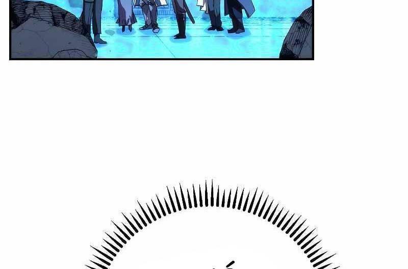 the live chapter 88 64