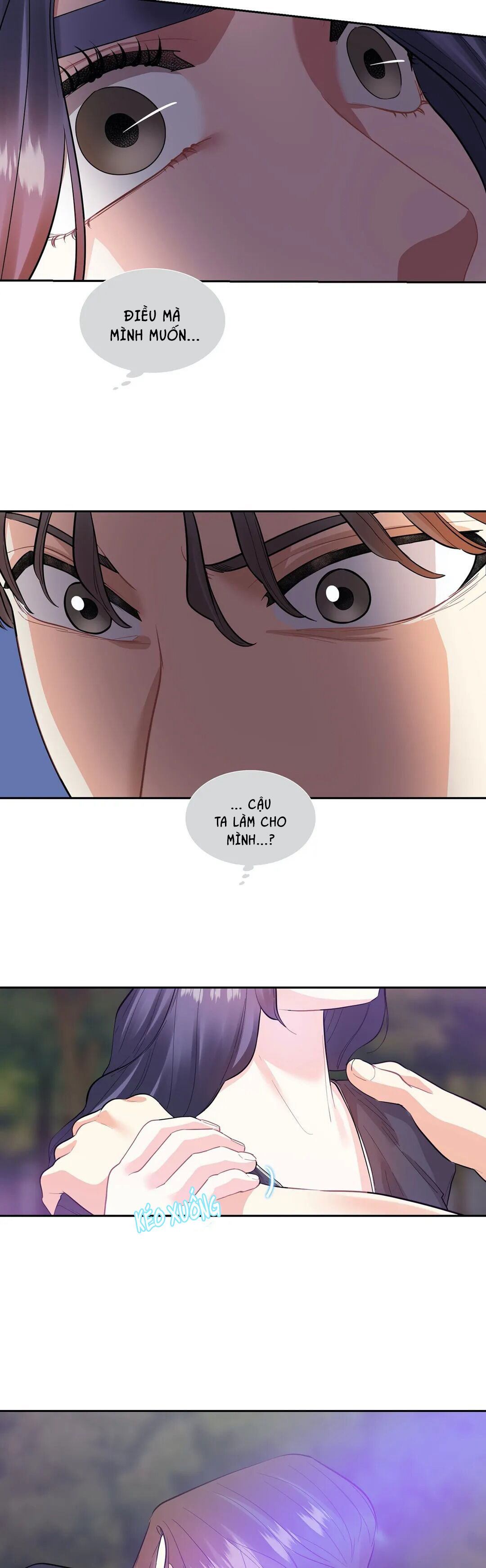 lên đỉnh chapter 37 6