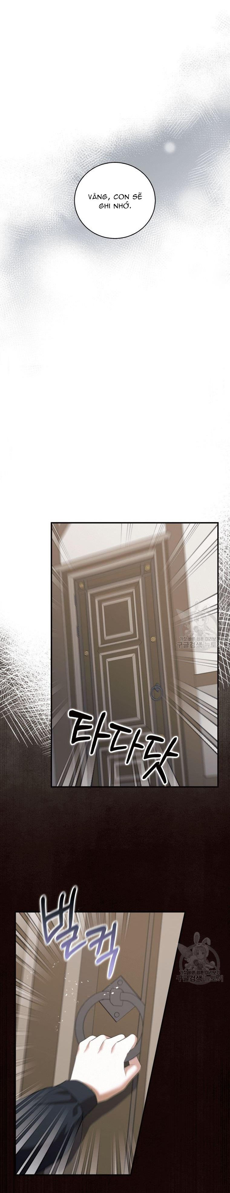 ta sẽ trả thù chapter 3.2 4