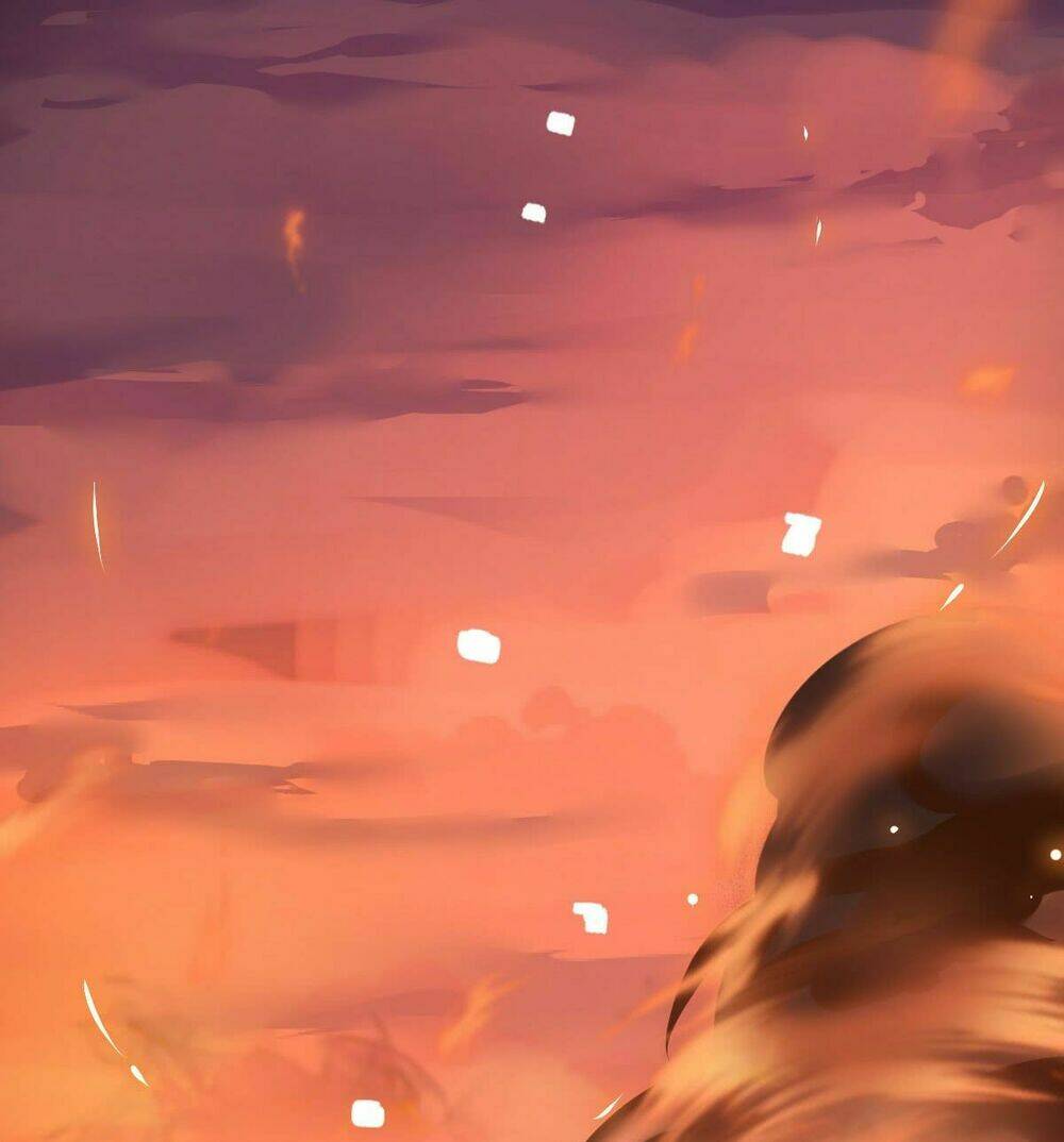 phò mã lại muốn chơi trò couple với tôi chapter 0 2