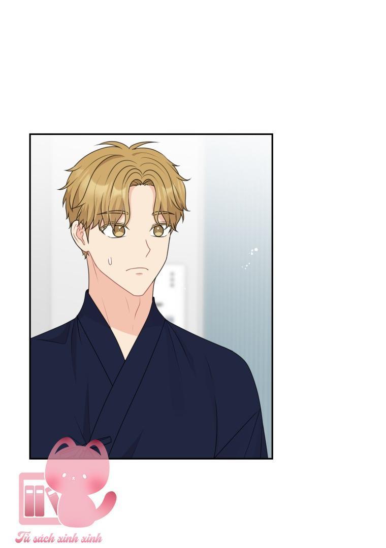 mong được chị chỉ bảo, tiền bối chapter 34 47