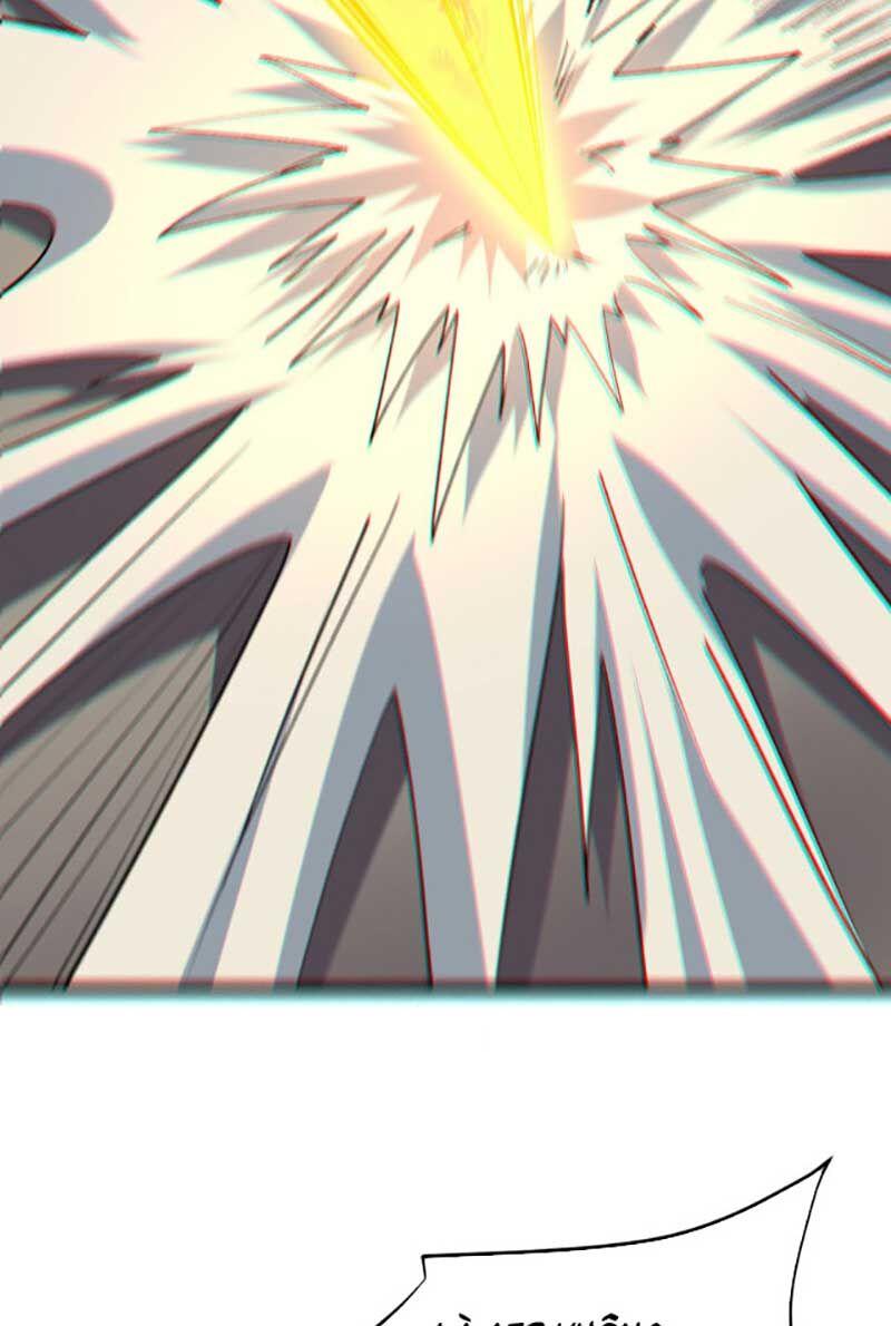 võ đạo độc tôn chapter 619 72