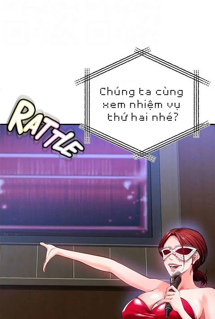 thỏa thuận máu chapter 24 84