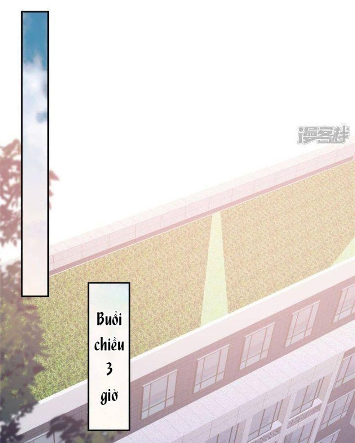 tái sinh tương ngộ chapter 38 29