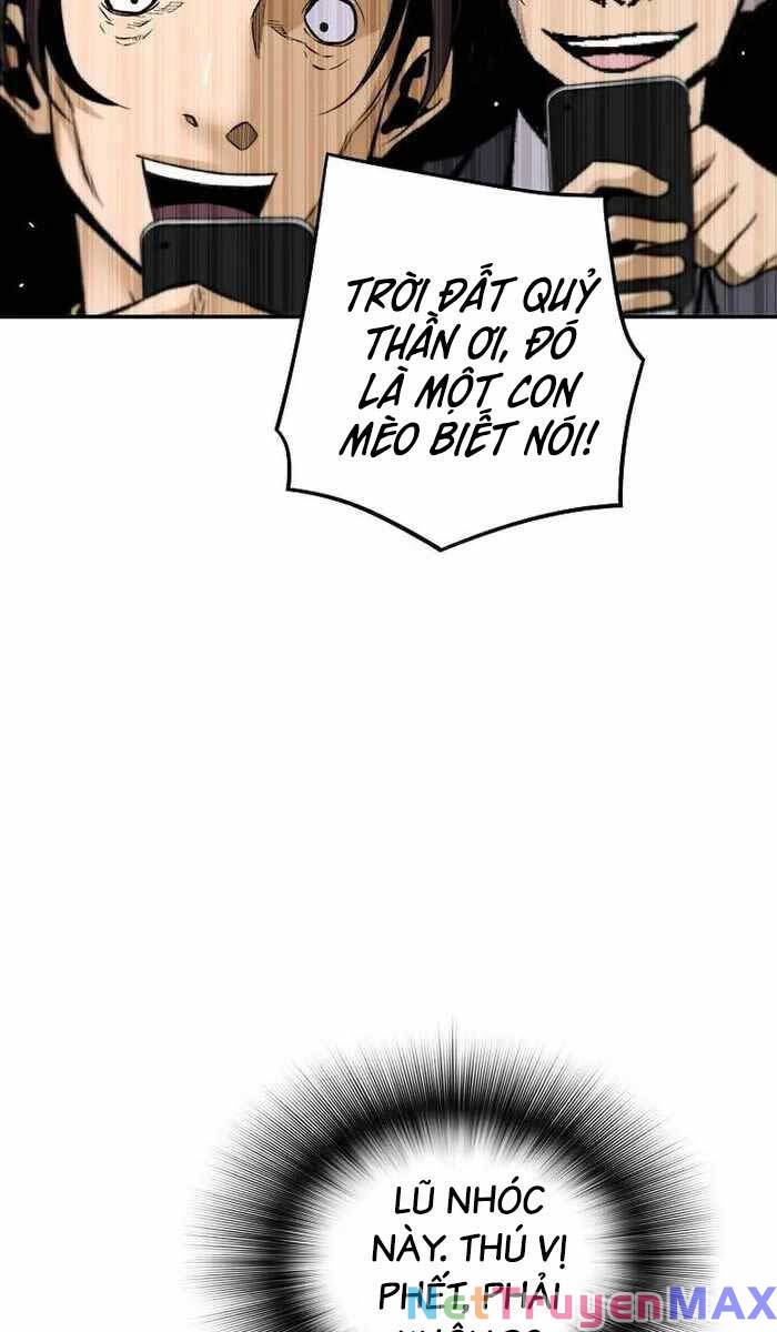 sự trở lại của huyền thoại chapter 98 7