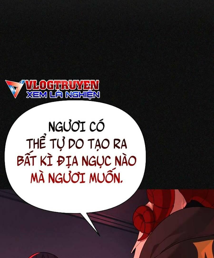 trò chơi địa ngục chapter 2 17