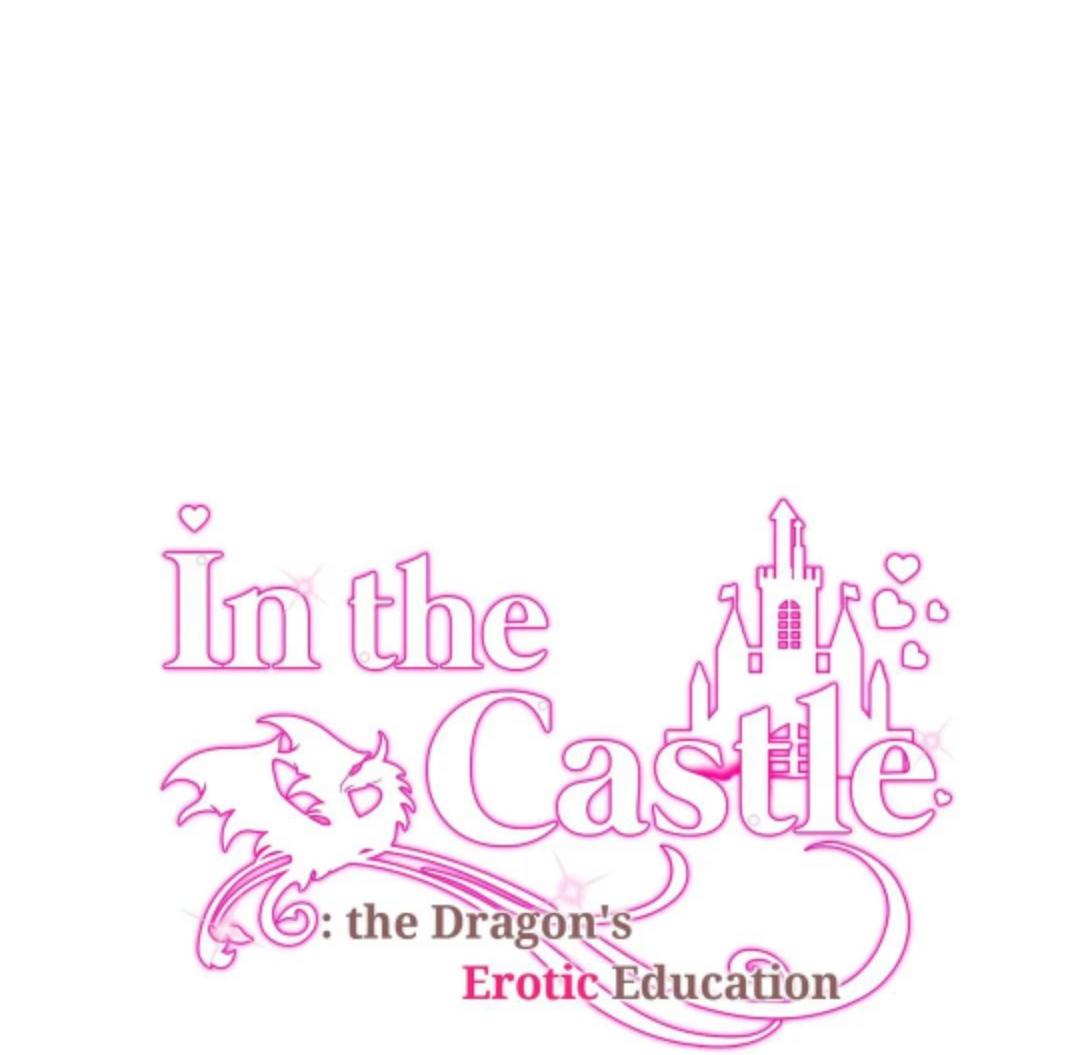 lâu đài tình dục chapter 4 16