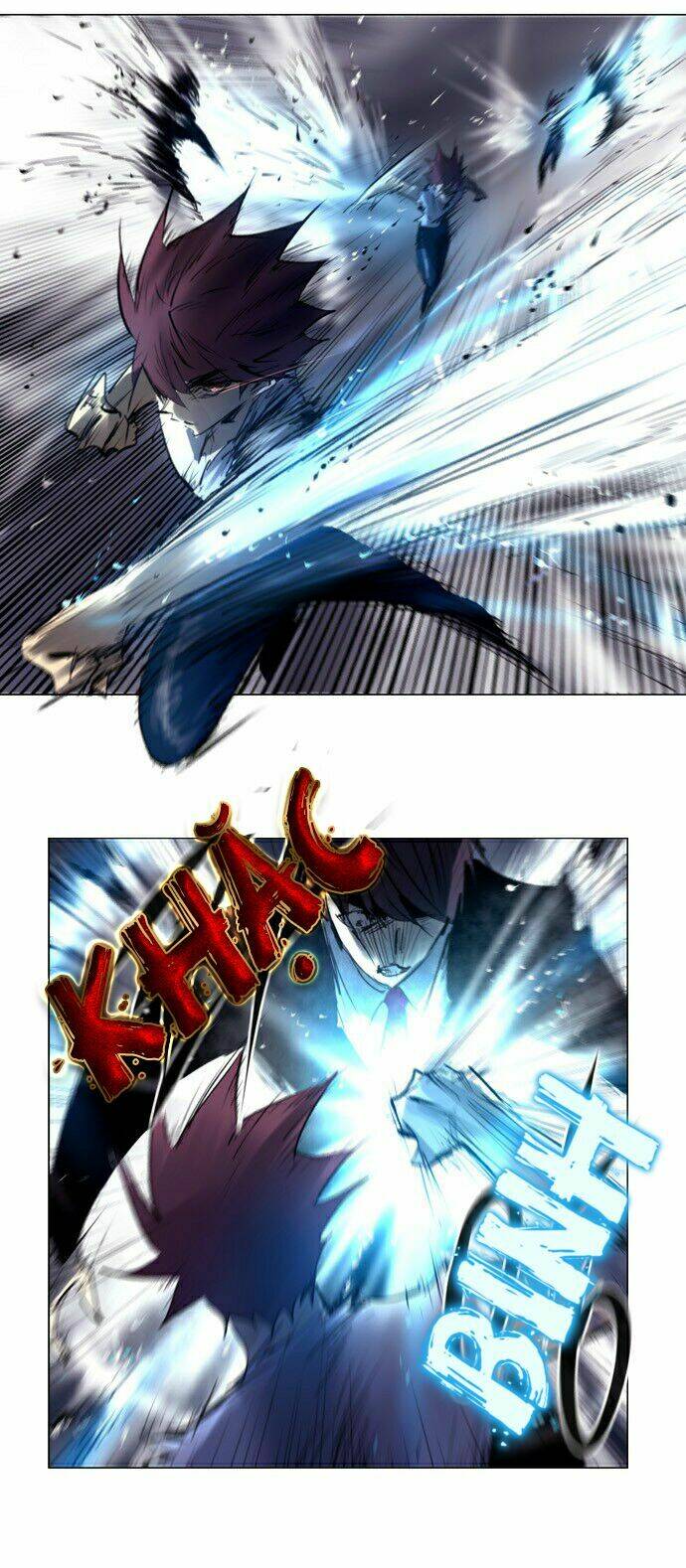 bản khế ước linh hồn chapter 204 27