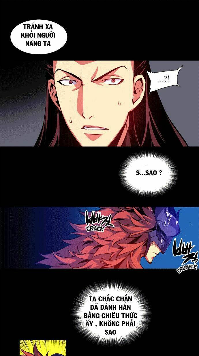 märchen: the embodiment of tales chapter 8 35