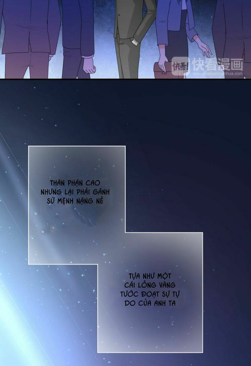 tiệm may luyến sắc chapter 6 34