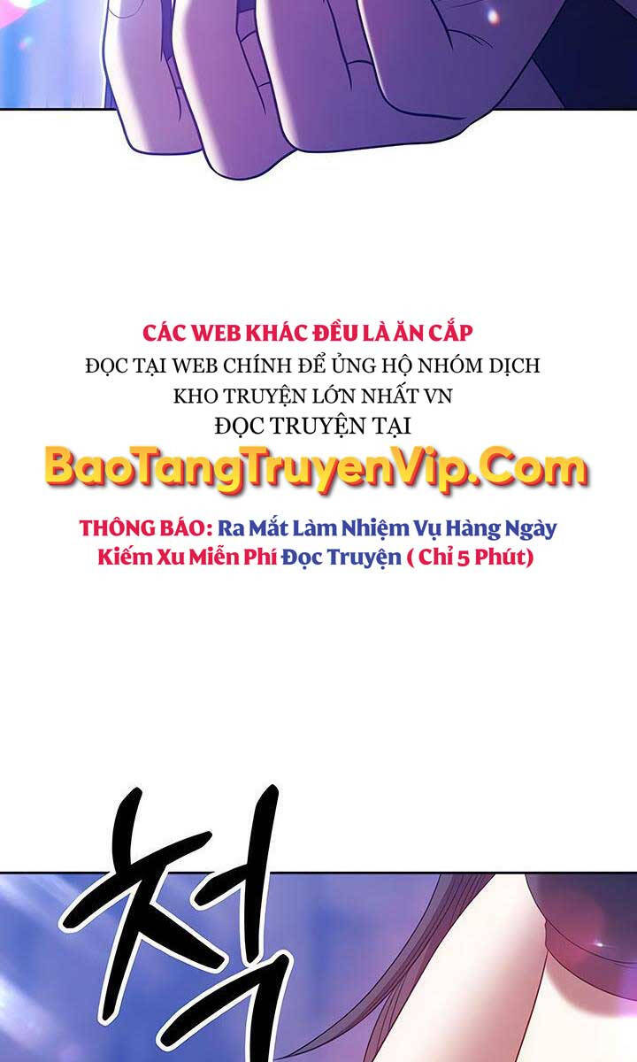 Gậy Gỗ Cấp 99+ chapter 51.6 22