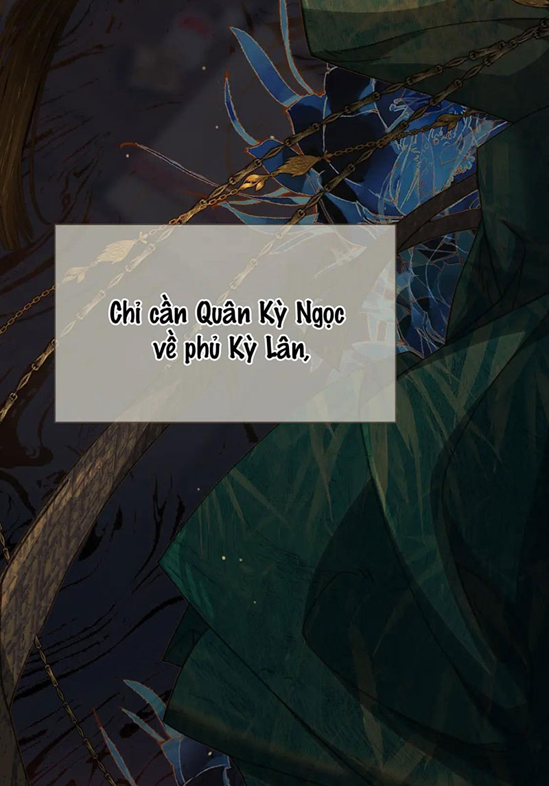 á nô 2: thám hoa chapter 15 24