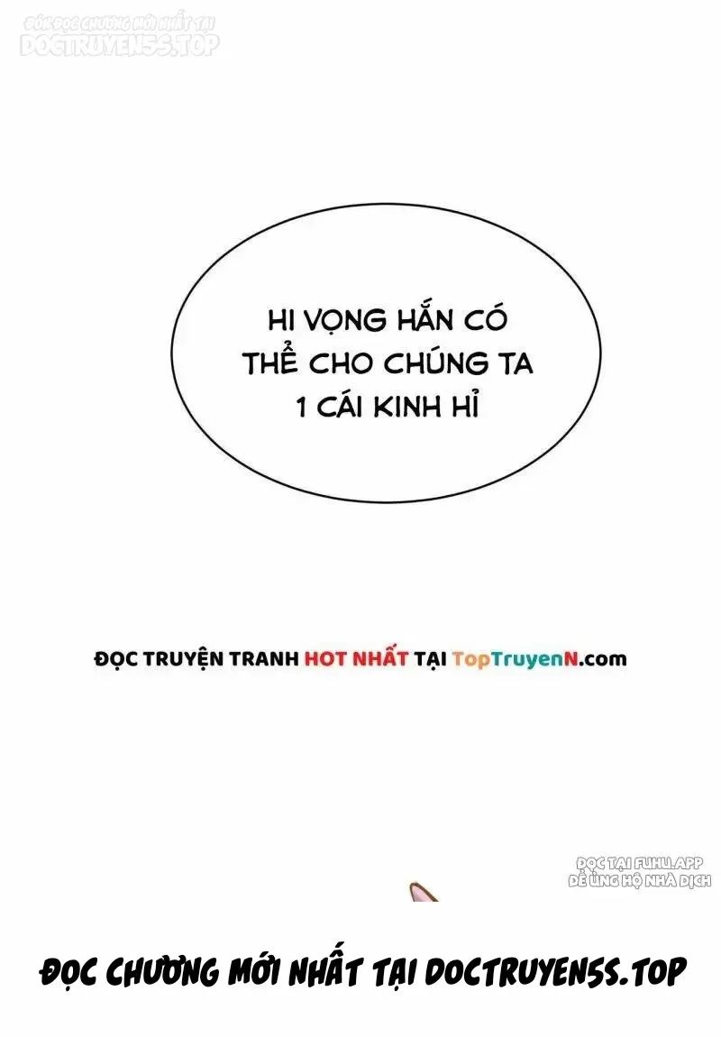 bắt đầu với thiên phú cấp sss chapter 29 117