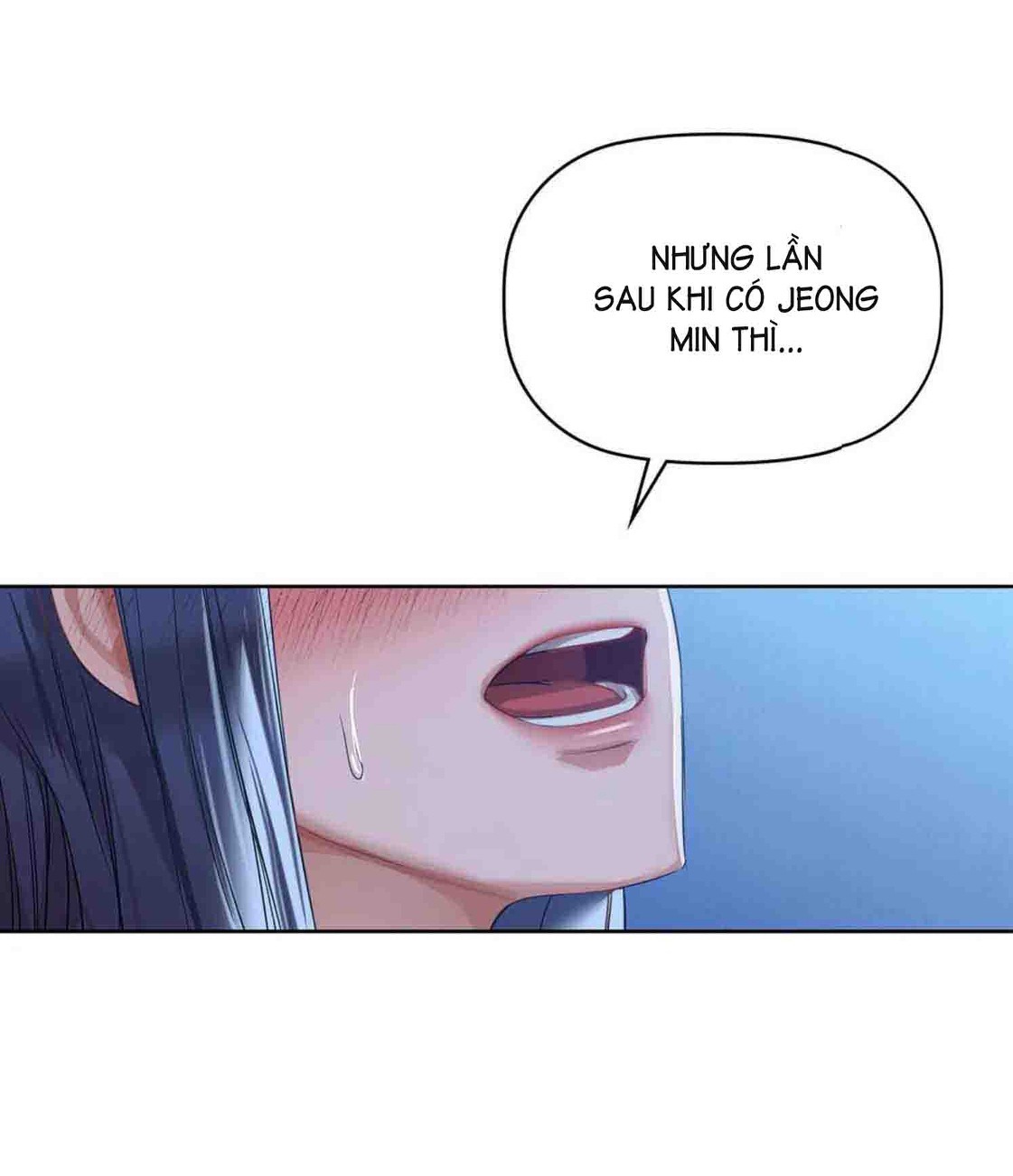 caffeine chapter 10 21