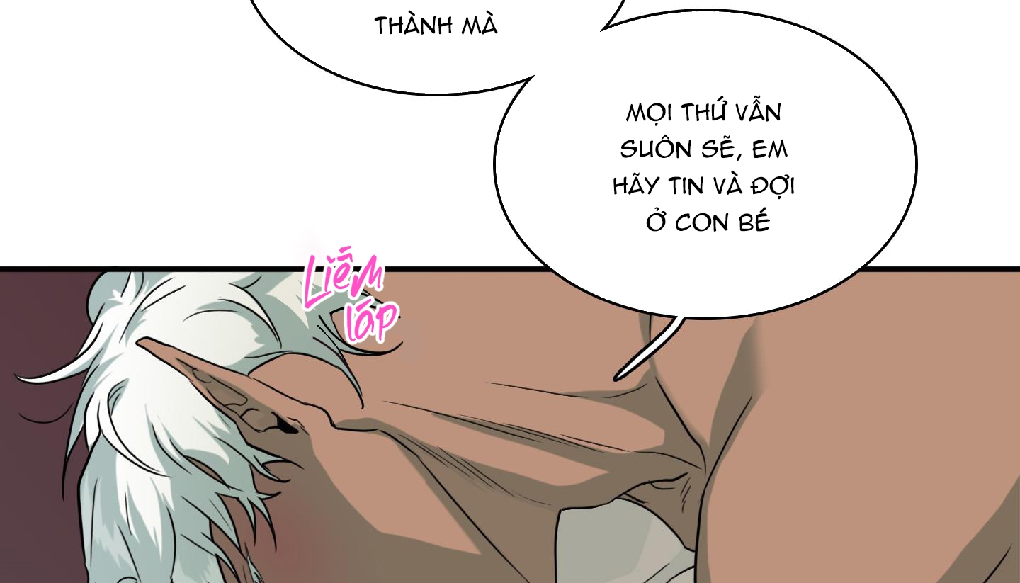 dear door chapter 143 48