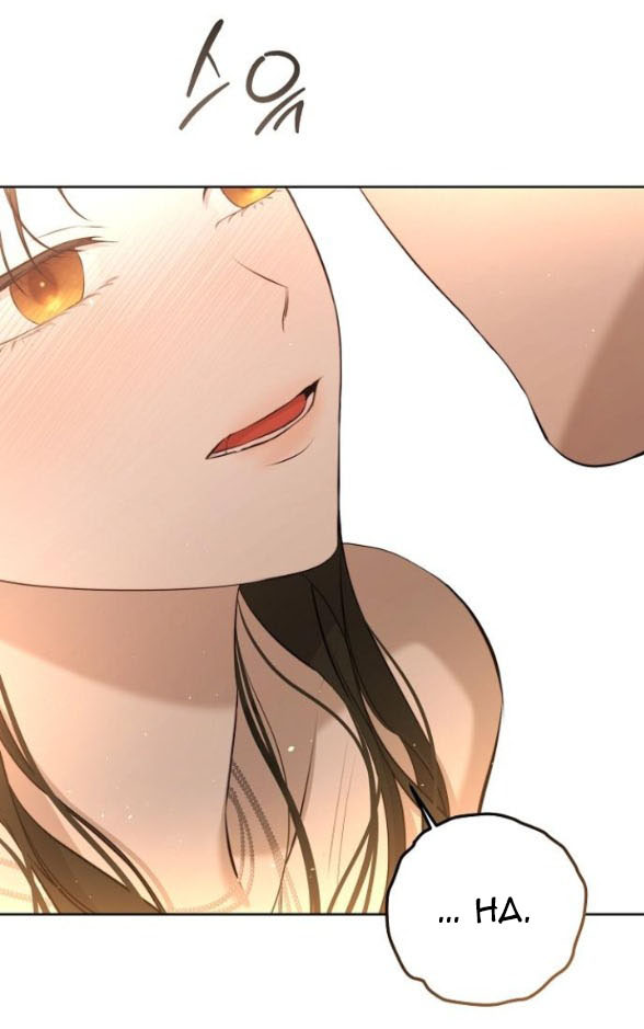 hãy dạy cho tôi về dục vọng chapter 10.1 17