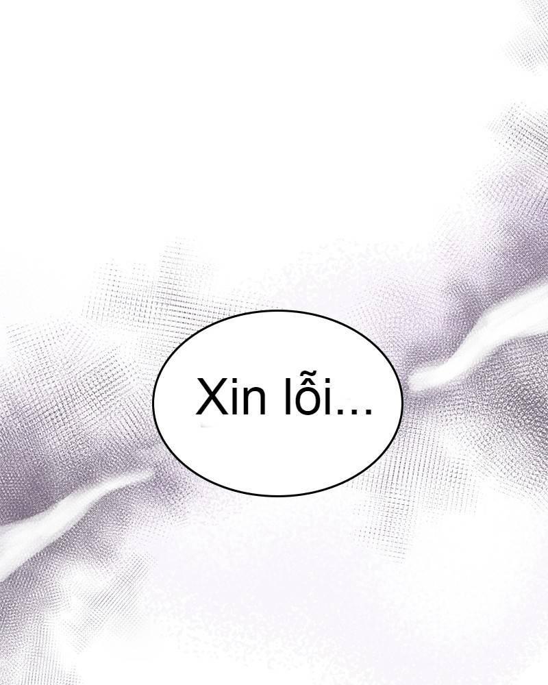 gửi tới bạn...người nắm giữ ngôi sao chapter 3 111