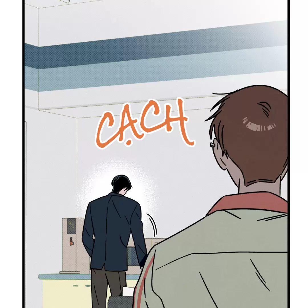 lời tỏ tình từ con số 0 chapter 7 29