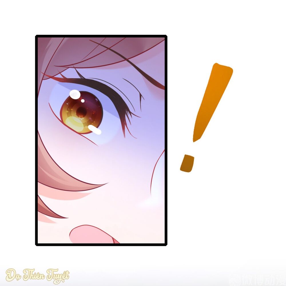 nhân vật phản diện biến thành sủng vật chapter 8 55