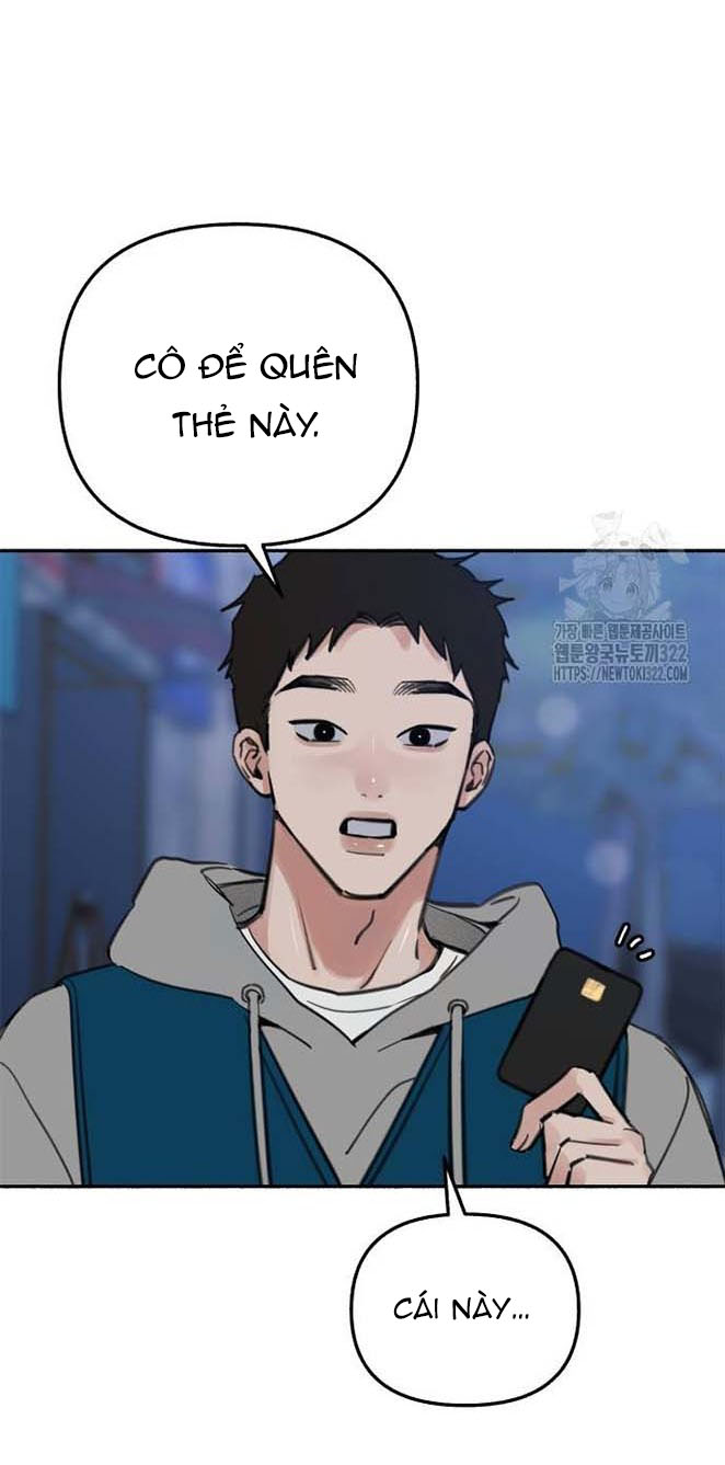 nàng thơ nổi tiếng - nàng thơ myung chapter 70.2 31