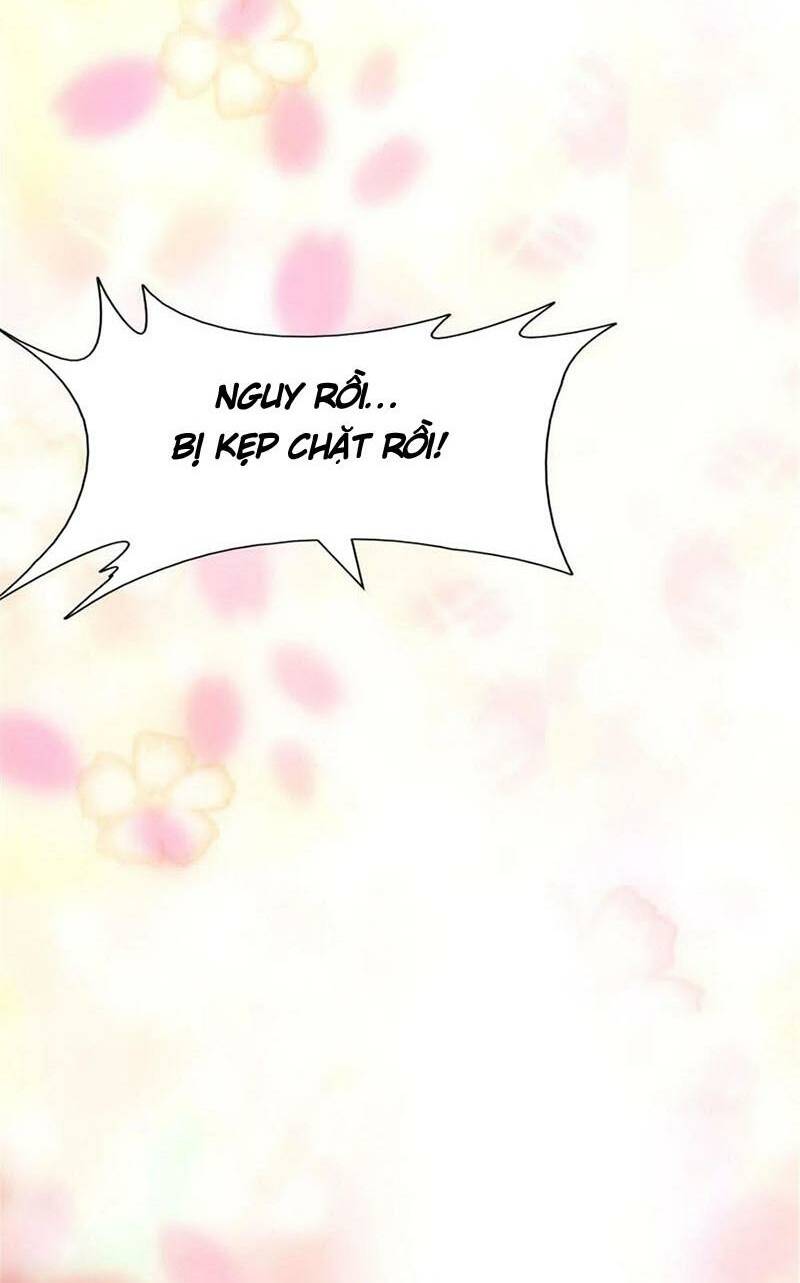 bạn gái virus của tôi chapter 384 24