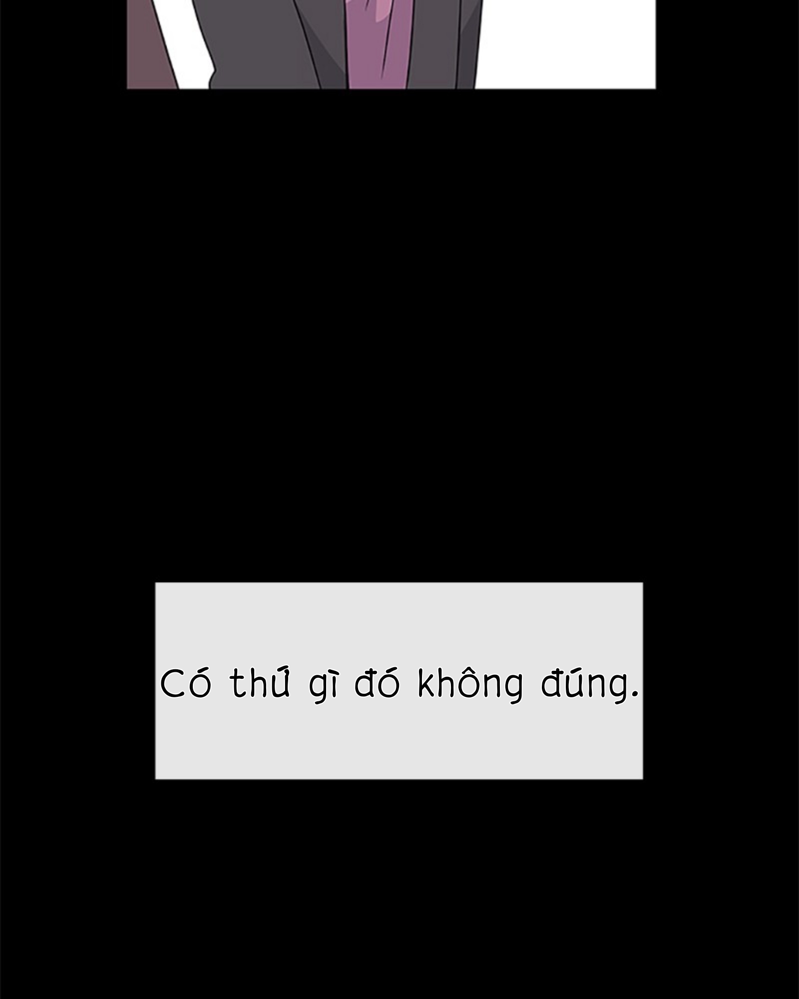 quay lại bên anh chapter 2 83