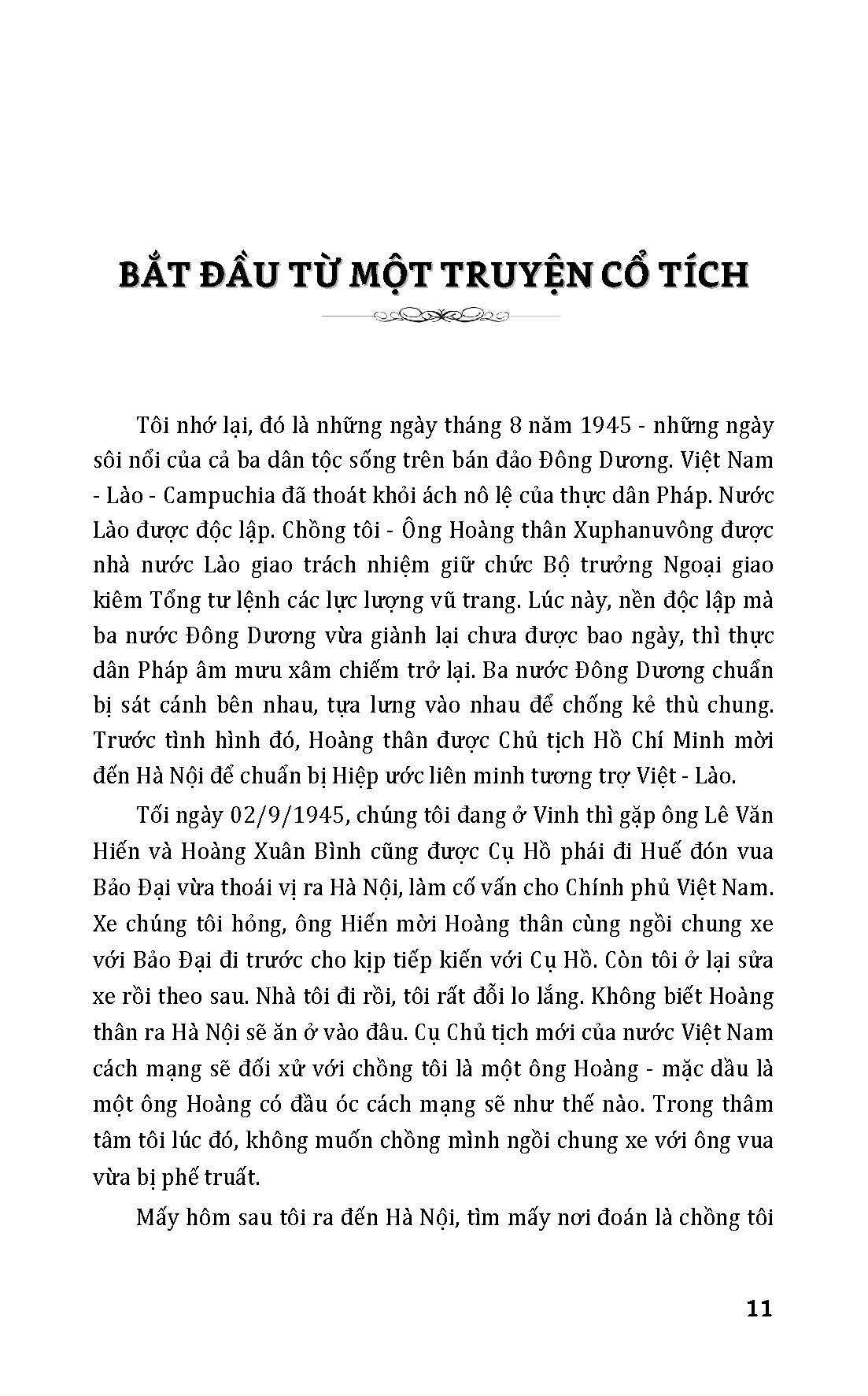 Hồ Chí Minh Gương Sáng Cho Muôn Đời: Hồ Chí Minh - Người Anh Hùng Trong Trái Tim Nhân Loại