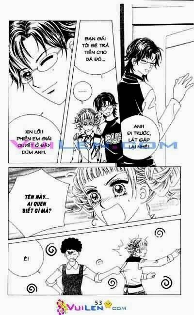 đến với anh chapter 4 54